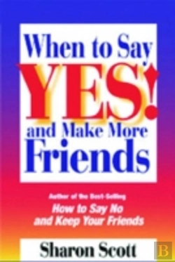 Bertrand.pt - When To Say Yes!