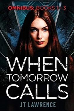 Bertrand.pt - When Tomorrow Calls