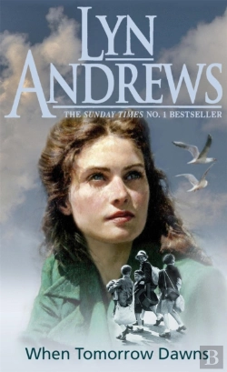 Bertrand.pt - When Tomorrow Dawns