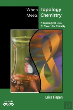Bertrand.pt - When Topology Meets Chemistry