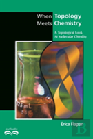 When Topology Meets Chemistry