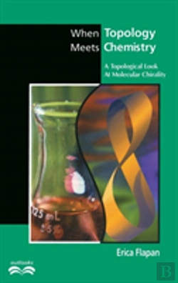 Bertrand.pt - When Topology Meets Chemistry