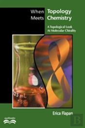 When Topology Meets Chemistry