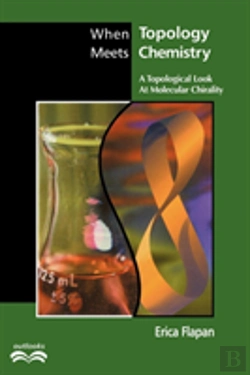 Bertrand.pt - When Topology Meets Chemistry