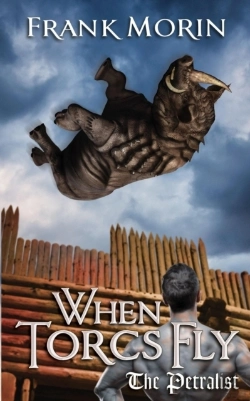 Bertrand.pt - When Torcs Fly