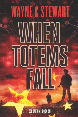 Bertrand.pt - When Totems Fall