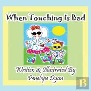 When Touching Is Bad