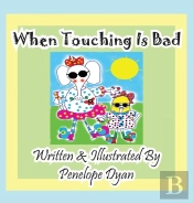 When Touching Is Bad