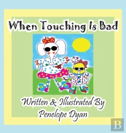 Bertrand.pt - When Touching Is Bad