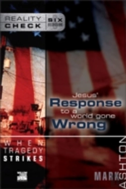Bertrand.pt - When Tragedy Strikes
