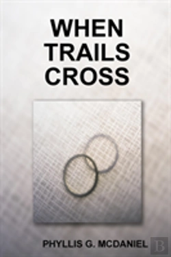 Bertrand.pt - When Trails Cross
