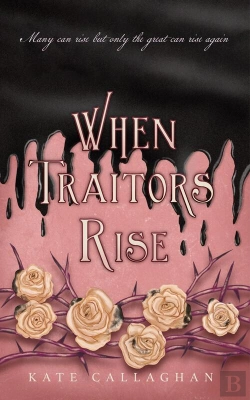 Bertrand.pt - When Traitors Rise
