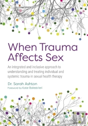 When Trauma Affects Sex