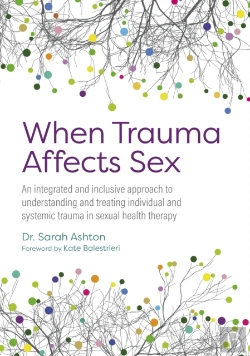Bertrand.pt - When Trauma Affects Sex