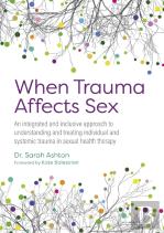 When Trauma Affects Sex