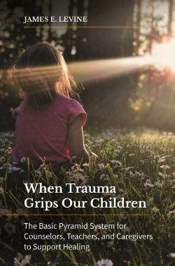 Bertrand.pt - When Trauma Grips Our Children