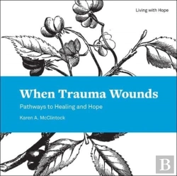 Bertrand.pt - When Trauma Wounds