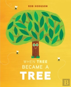 Bertrand.pt - When Tree Became A Tree