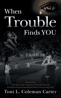 Bertrand.pt - When Trouble Finds You
