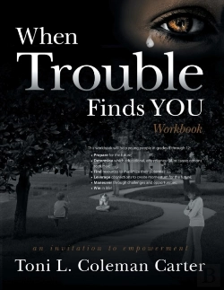 Bertrand.pt - When Trouble Finds You