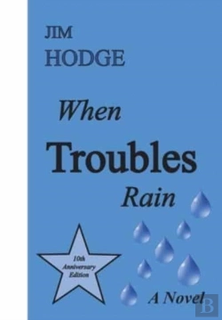 Bertrand.pt - When Troubles Rain