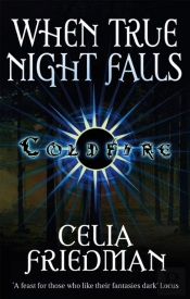 When True Night Falls