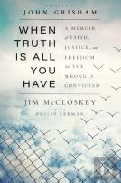 When Truth Is All You Have
