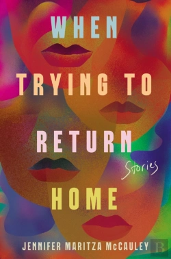 Bertrand.pt - When Trying To Return Home