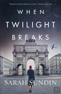 Bertrand.pt - When Twilight Breaks