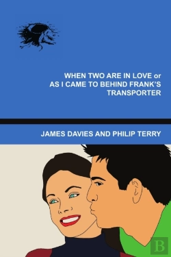 Bertrand.pt - When Two Are In Love Or As I Came To Behind Frank'S Transporter