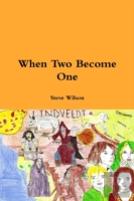 When Two Become One