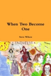 When Two Become One