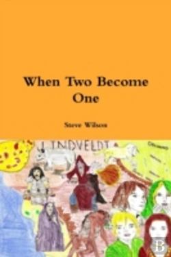 Bertrand.pt - When Two Become One