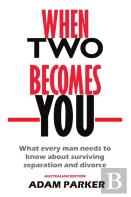 When Two Becomes You