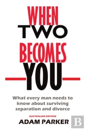 When Two Becomes You