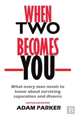 Bertrand.pt - When Two Becomes You