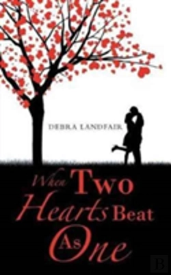 Bertrand.pt - When Two Hearts Beat As One