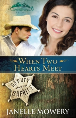 Bertrand.pt - When Two Hearts Meet
