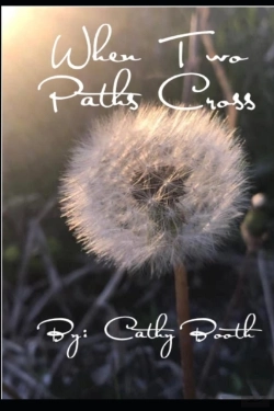 Bertrand.pt - When Two Paths Cross