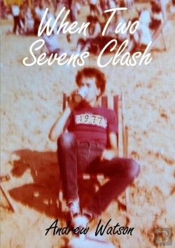 Bertrand.pt - When Two Sevens Clash