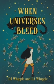 When Universes Bleed