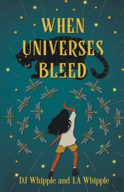Bertrand.pt - When Universes Bleed