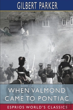 Bertrand.pt - When Valmond Came To Pontiac (Esprios Classics)