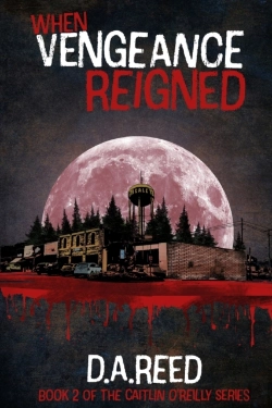 Bertrand.pt - When Vengeance Reigned