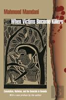 When Victims Become Killers