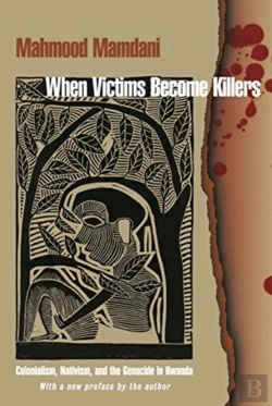 Bertrand.pt - When Victims Become Killers