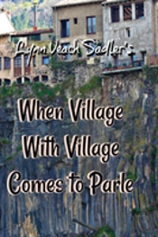 When Village With Village Comes To Parle