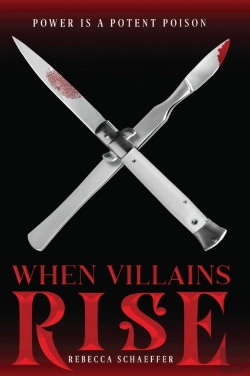 Bertrand.pt - When Villains Rise