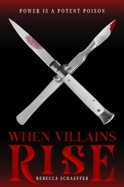 Bertrand.pt - When Villains Rise