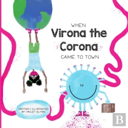 Bertrand.pt - When Virona The Corona Came To Town